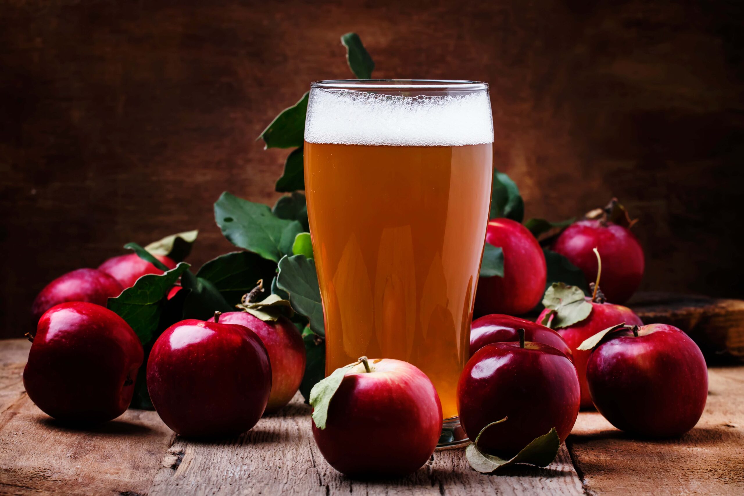 apple-cider