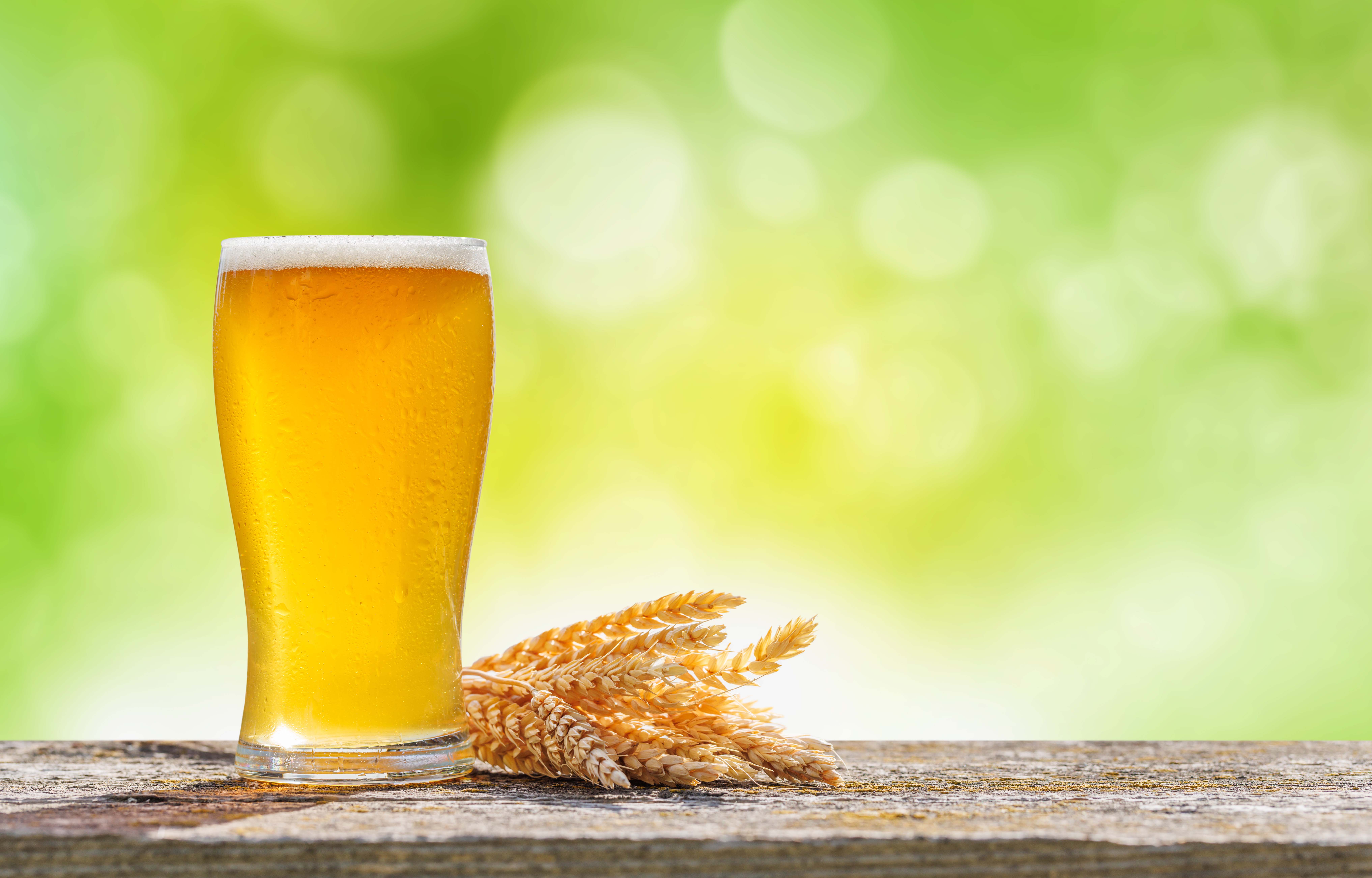 CB-German-Hefeweizen