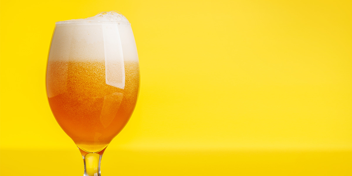 beer-blog-belgian